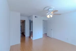 4859 Cedar Springs Rd, Dallas, TX 75219 - Photo 9