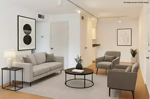 4859 Cedar Springs Rd, Dallas, TX 75219 - Photo 9