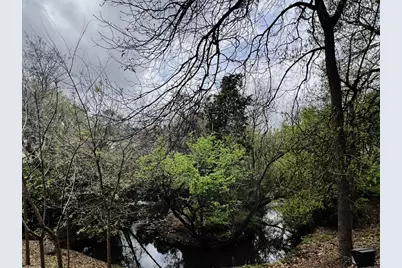 4859 Cedar Springs Road #234, Dallas, TX 75219 - Photo 29