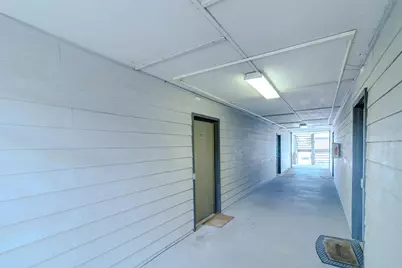 4859 Cedar Springs Road #234, Dallas, TX 75219 - Photo 3