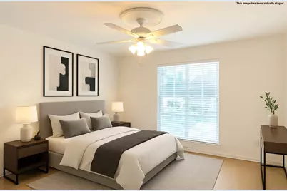 4859 Cedar Springs Road #234, Dallas, TX 75219 - Photo 13