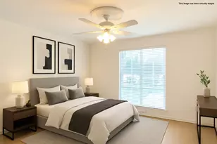 4859 Cedar Springs Rd, Dallas, TX 75219 - Photo 13