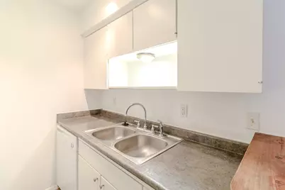 4859 Cedar Springs Road #234, Dallas, TX 75219 - Photo 21