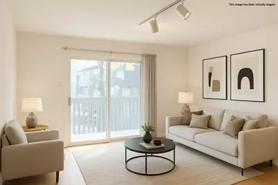 4859 Cedar Springs Road #234, Dallas, TX 75219 - Photo 5