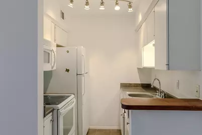 4859 Cedar Springs Road #234, Dallas, TX 75219 - Photo 25