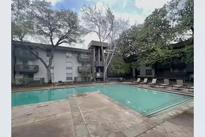 4859 Cedar Springs Road #234, Dallas, TX 75219 - Photo 27