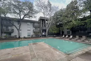 4859 Cedar Springs Rd, Dallas, TX 75219 - Photo 27