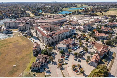 8612 Stone Hollow Drive, McKinney, TX 75072 - Photo 39