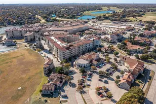 8612 Stone Hollow Dr, McKinney, TX 75072 - Photo 39