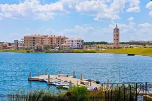 8612 Stone Hollow Dr, McKinney, TX 75072 - Photo 35