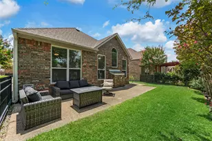 8612 Stone Hollow Dr, McKinney, TX 75072 - Photo 27