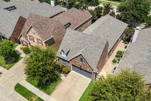 8612 Stone Hollow Dr, McKinney, TX 75072 - Photo 25