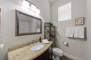 8612 Stone Hollow Dr, McKinney, TX 75072 - Photo 21