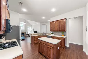 8612 Stone Hollow Dr, McKinney, TX 75072 - Photo 13