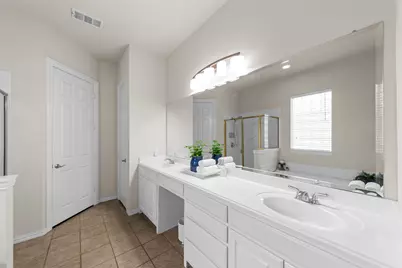 8612 Stone Hollow Drive, McKinney, TX 75072 - Photo 19