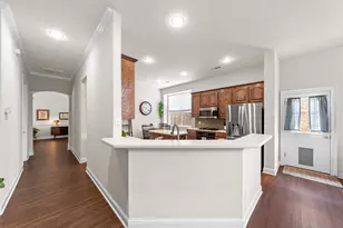 8612 Stone Hollow Dr, McKinney, TX 75072 - Photo 9