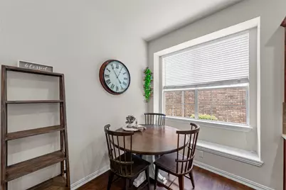 8612 Stone Hollow Drive, McKinney, TX 75072 - Photo 33