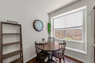 8612 Stone Hollow Dr, McKinney, TX 75072 - Photo 33