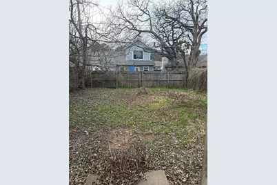 508 Matt Lane, Arlington, TX 76012 - Photo 11