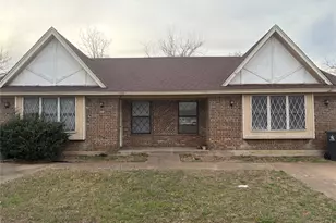 508 Matt Ln, Arlington, TX 76012 - Photo 1