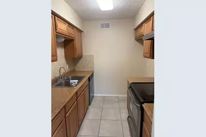 508 Matt Lane, Arlington, TX 76012 - Photo 3