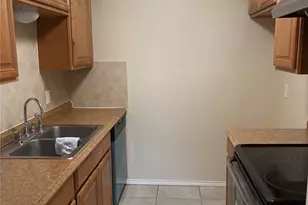 508 Matt Ln, Arlington, TX 76012 - Photo 3