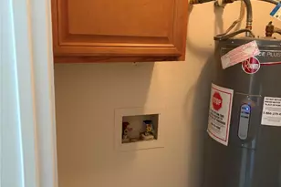 508 Matt Ln, Arlington, TX 76012 - Photo 9