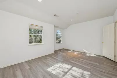 4921 Kingfisher Lane, Mesquite, TX 75181 - Photo 29