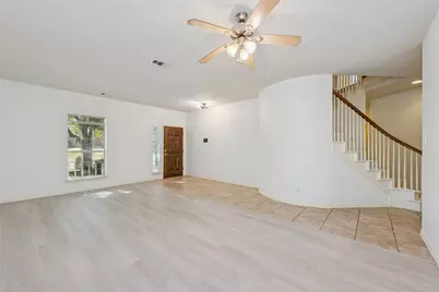 4921 Kingfisher Lane, Mesquite, TX 75181 - Photo 5