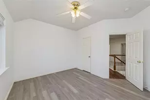 4921 Kingfisher Ln, Mesquite, TX 75181 - Photo 19