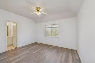 4921 Kingfisher Ln, Mesquite, TX 75181 - Photo 23