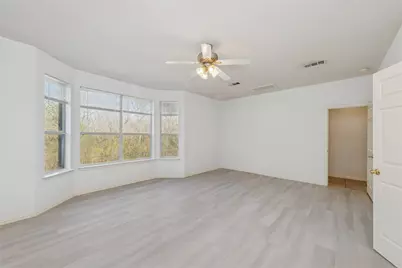 4921 Kingfisher Lane, Mesquite, TX 75181 - Photo 13