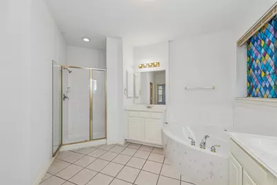 4921 Kingfisher Lane, Mesquite, TX 75181 - Photo 15