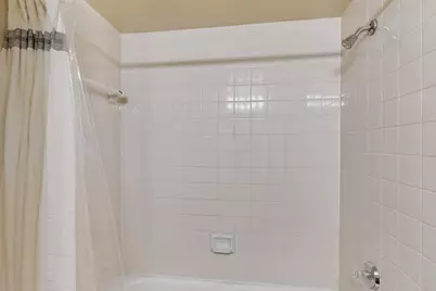 9611 Walnut Street #1105, Dallas, TX 75243 - Photo 17