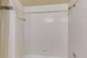 9611 Walnut St, Dallas, TX 75243 - Photo 17