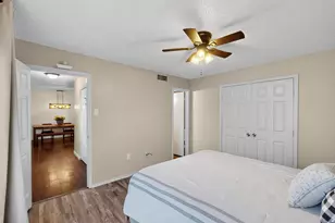 9611 Walnut St, Dallas, TX 75243 - Photo 19