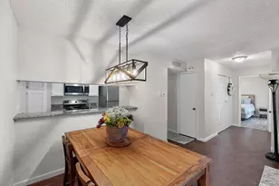 9611 Walnut St, Dallas, TX 75243 - Photo 9