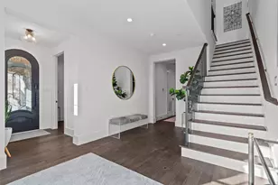 1 Piedra Ct, Westlake, TX 76262 - Photo 5