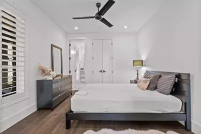 1 Piedra Court, Westlake, TX 76262 - Photo 7