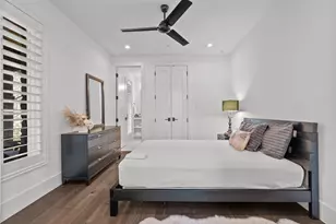 1 Piedra Ct, Westlake, TX 76262 - Photo 7