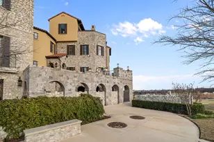 1 Piedra Ct, Westlake, TX 76262 - Photo 39