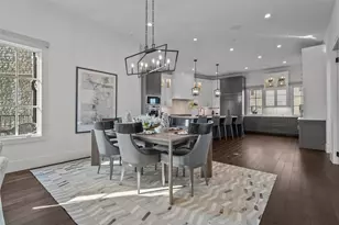 1 Piedra Ct, Westlake, TX 76262 - Photo 17