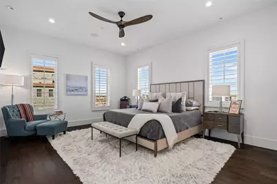 1 Piedra Court, Westlake, TX 76262 - Photo 25