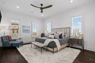 1 Piedra Ct, Westlake, TX 76262 - Photo 25