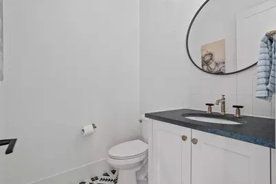 1 Piedra Court, Westlake, TX 76262 - Photo 21