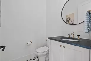 1 Piedra Ct, Westlake, TX 76262 - Photo 21