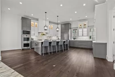 1 Piedra Court, Westlake, TX 76262 - Photo 11