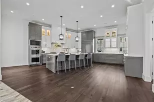 1 Piedra Ct, Westlake, TX 76262 - Photo 11