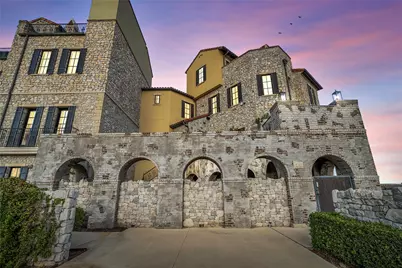 1 Piedra Court, Westlake, TX 76262 - Photo 37