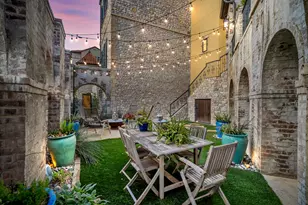 1 Piedra Ct, Westlake, TX 76262 - Photo 35